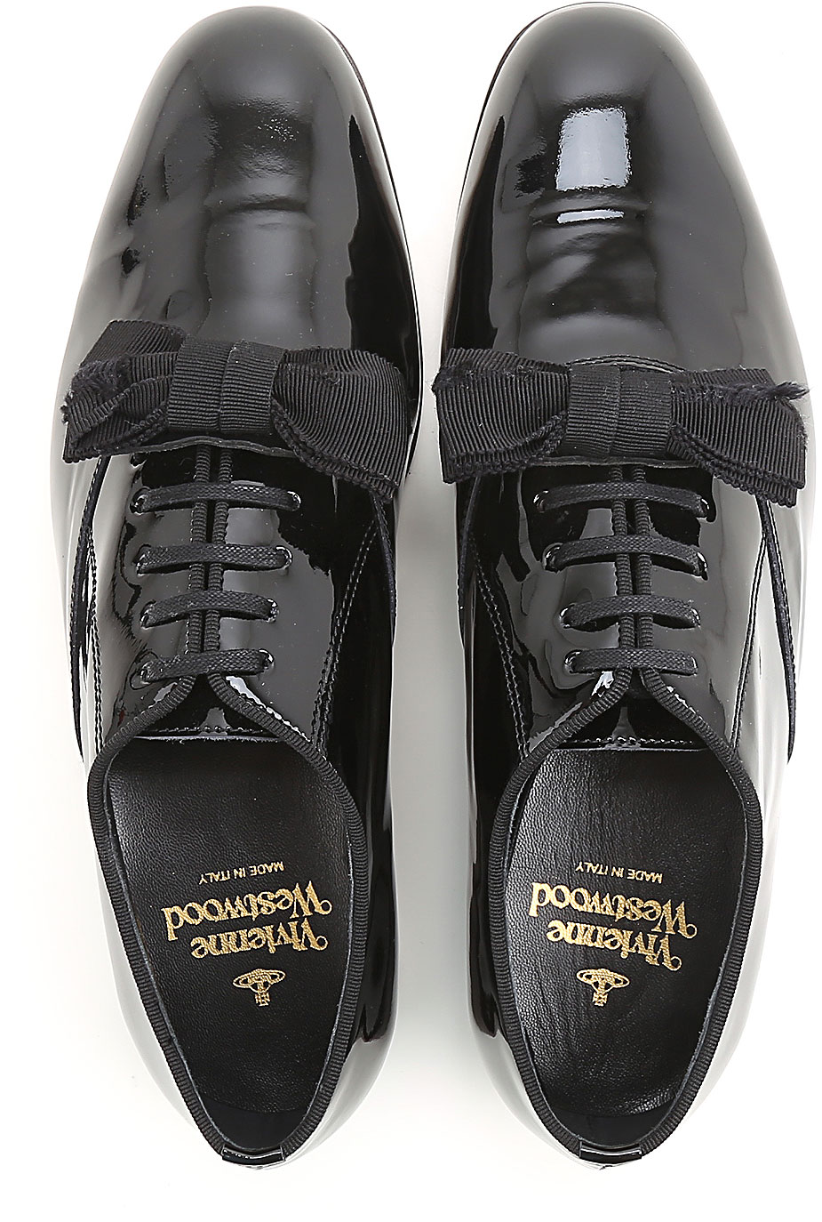 Mens Shoes Vivienne Westwood, Style code 7203002440100n423
