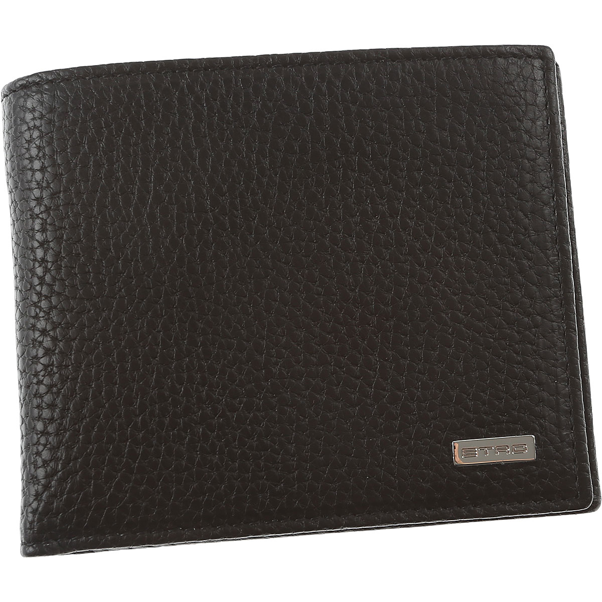 Mens Wallets Etro, Style code: 1f557-2406-1