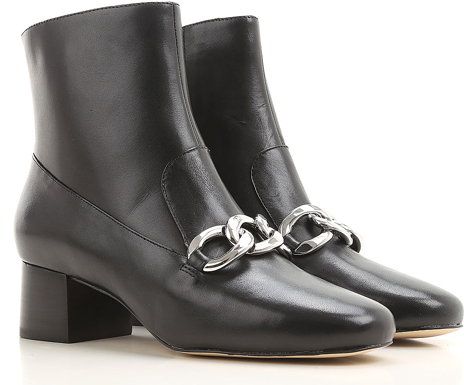 Womens Shoes Michael Kors, Style code: 40f7vsme5l--