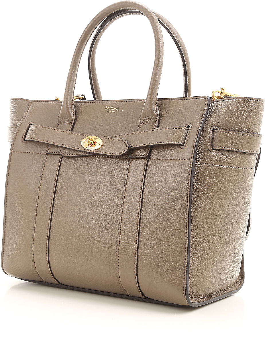 Handbags Mulberry, Style code: hh4406-205d614-