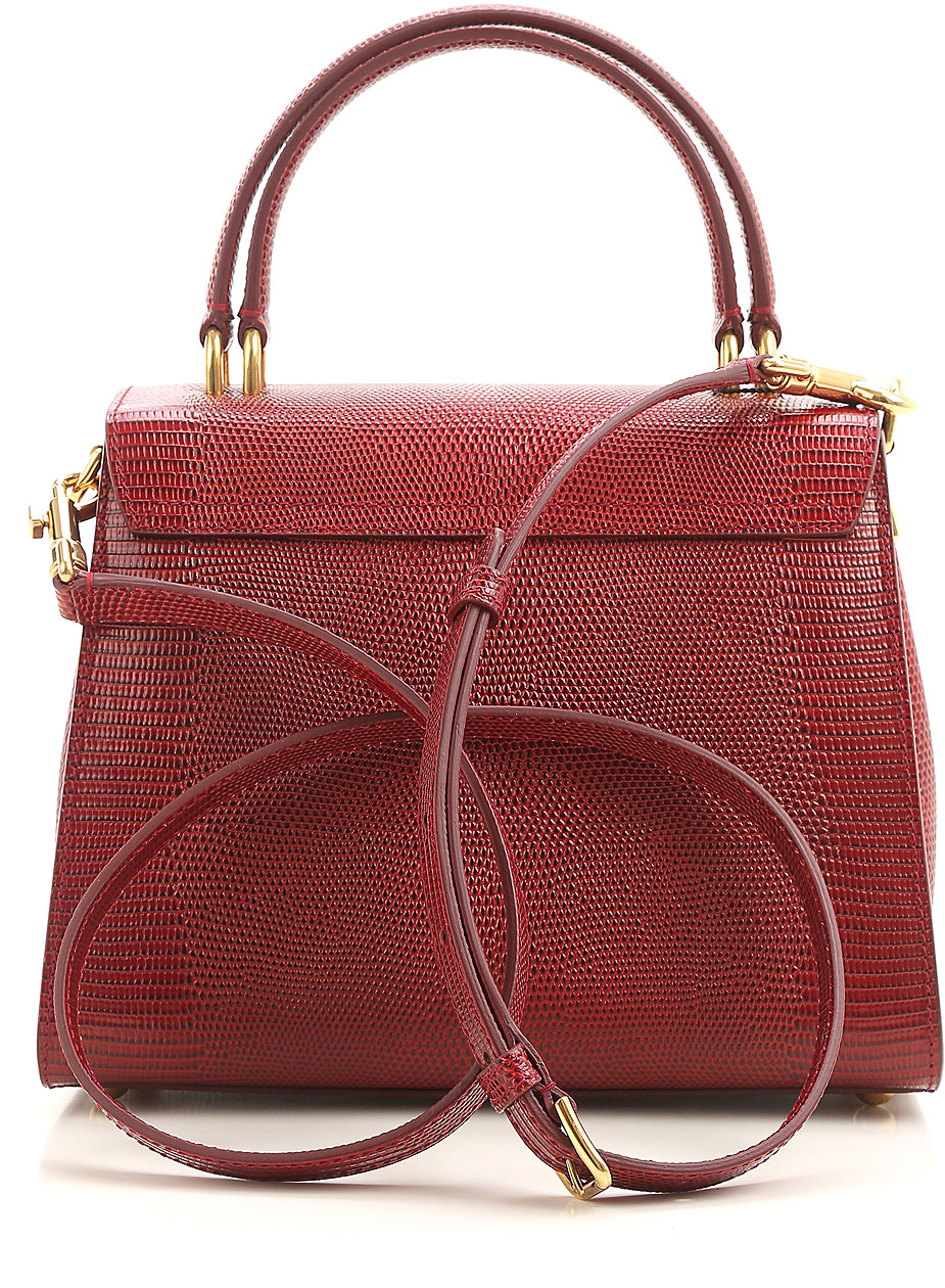 Handbags Dolce & Gabbana, Style code: bb6374-ai760-87515