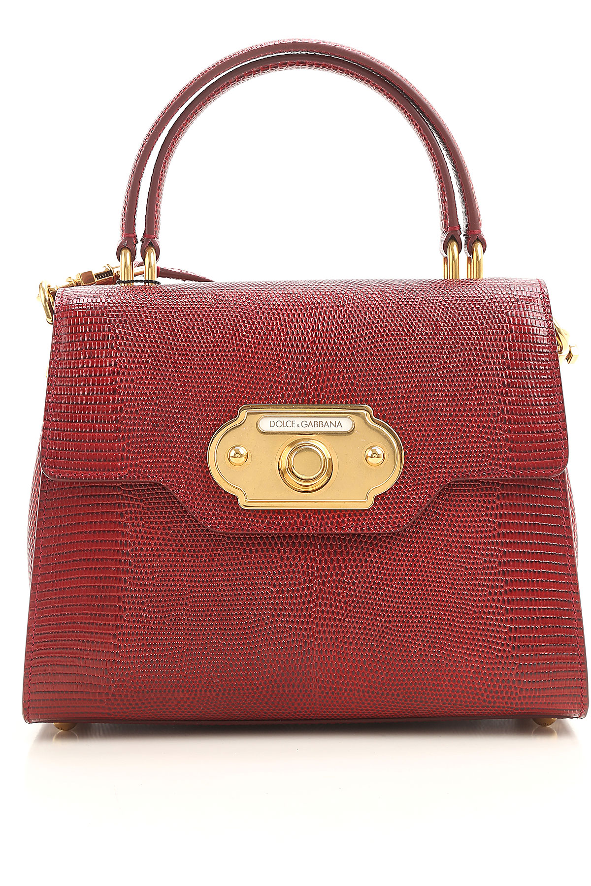 Handbags Dolce & Gabbana, Style code: bb6374-ai760-87515