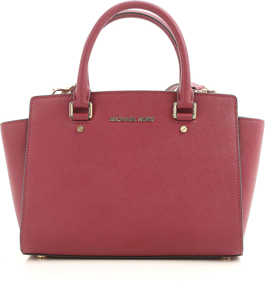Handbags Michael Kors, Style code: 30s3glms2l-666-