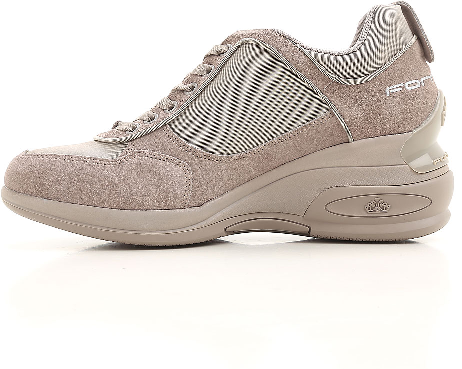 Womens Shoes Fornarina, Style code: pifdy7615ws87-sand-