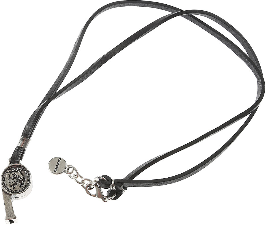 Mens Jewelry Diesel, Style code: x04791-ps890-h5807