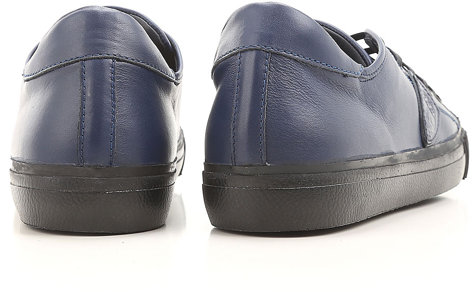 Mens Shoes Philippe Model, Style code: grlu-vl07-