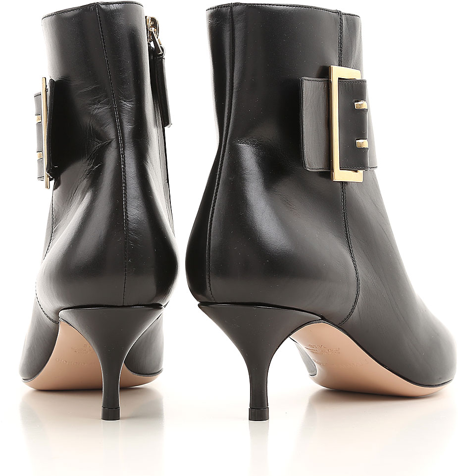 Womens Shoes Giorgio Armani, Style code: x1m203-xc444-00002