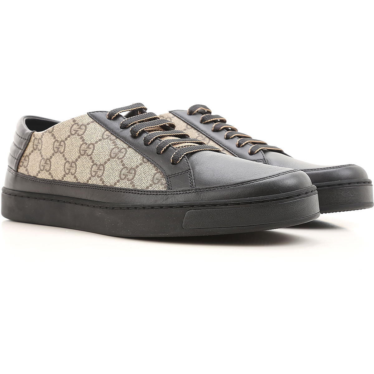 Mens Shoes Gucci, Style code: 386752-a9ln0-1162