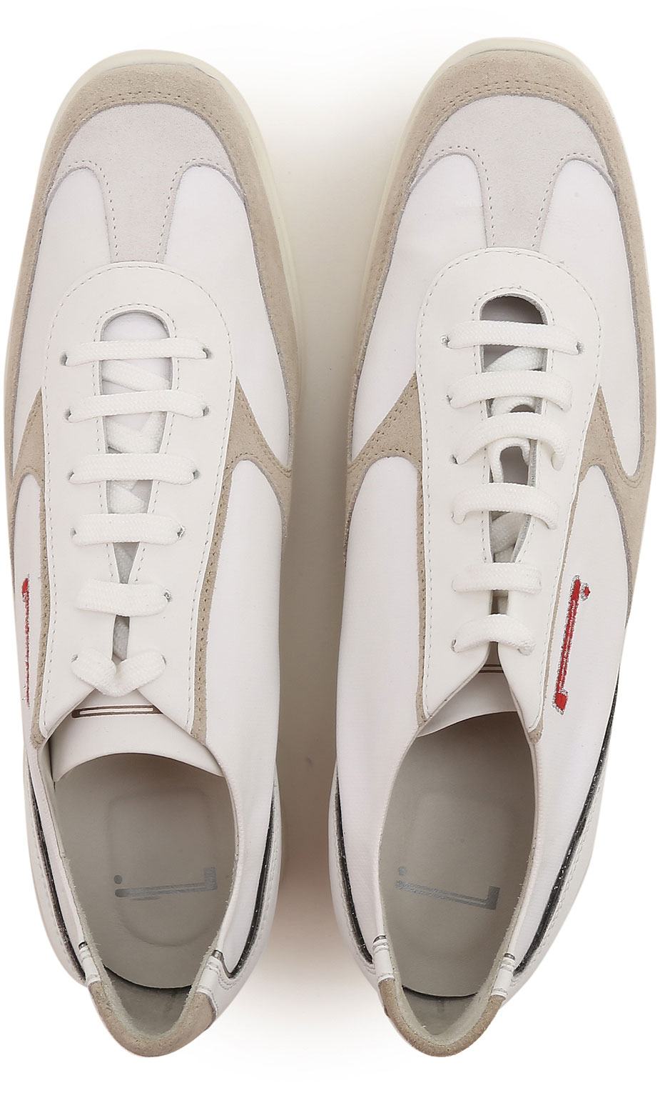 Womens Shoes Pirelli, Style code: evita-02-white