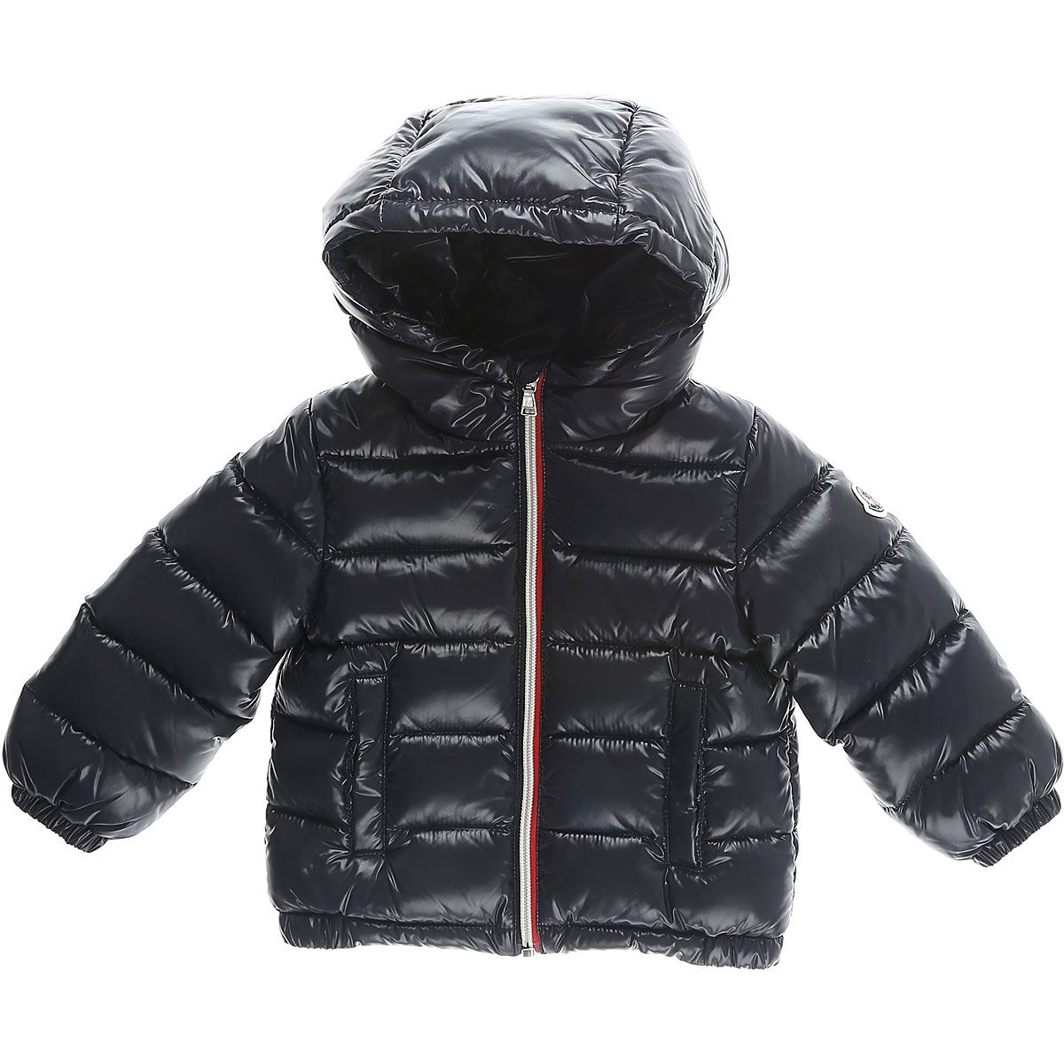 Baby Boy Clothing Moncler, Style code: 4183605-68950-742