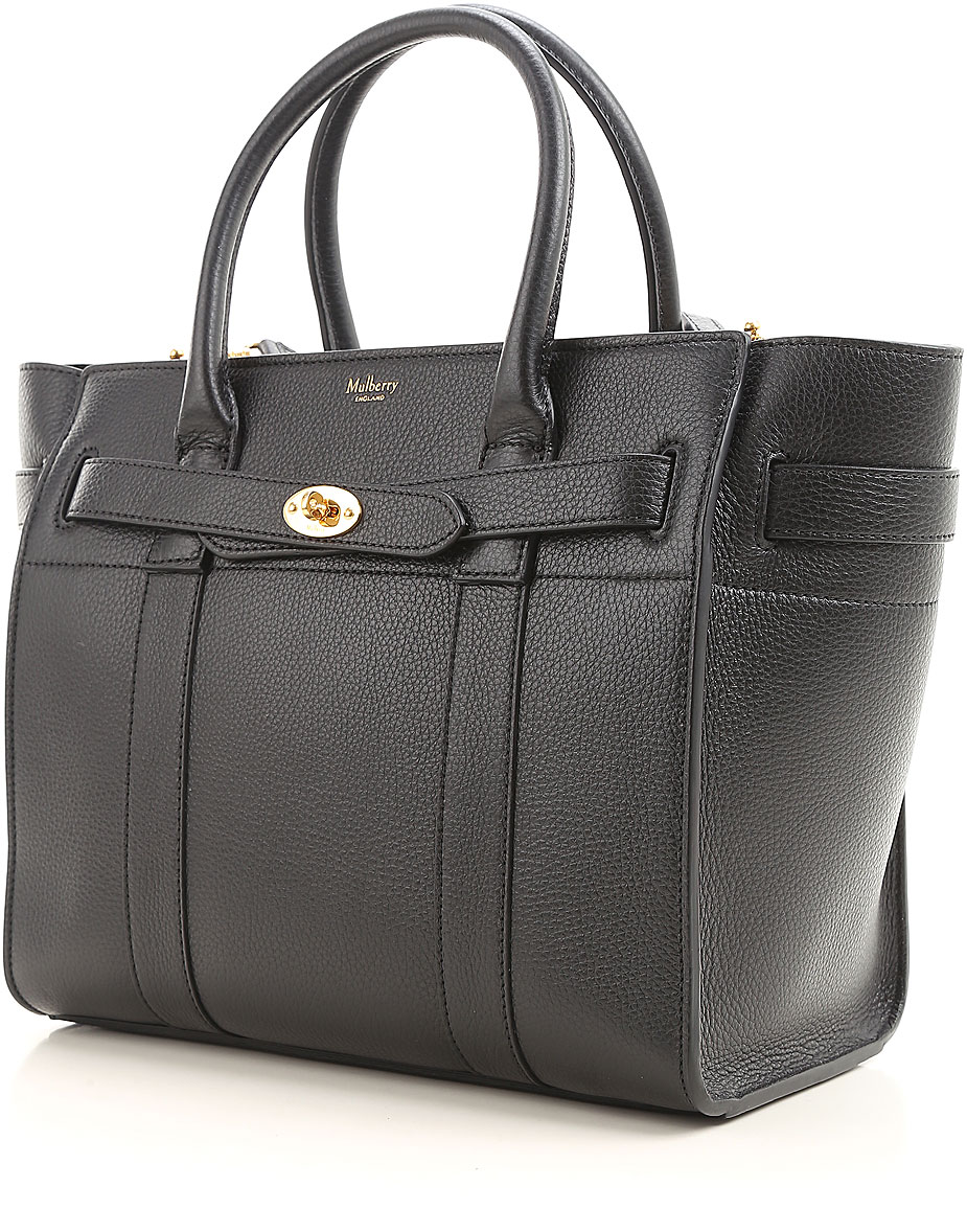 Handbags Mulberry, Style code: hh4406205-a100-B176