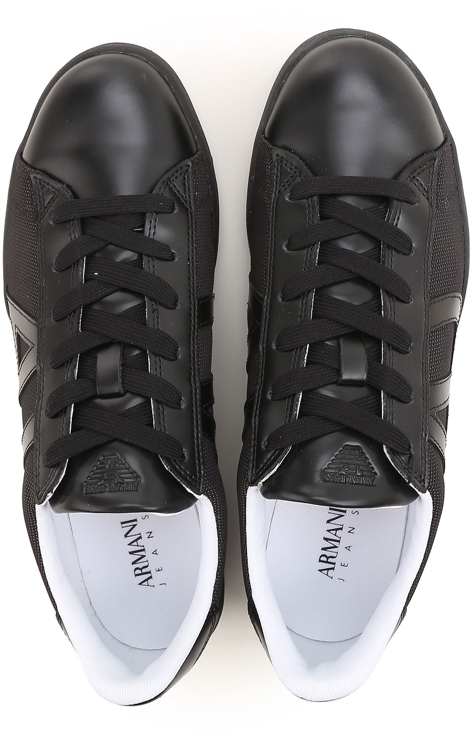 Mens Shoes Emporio Armani, Style code: 935565-cc50320-