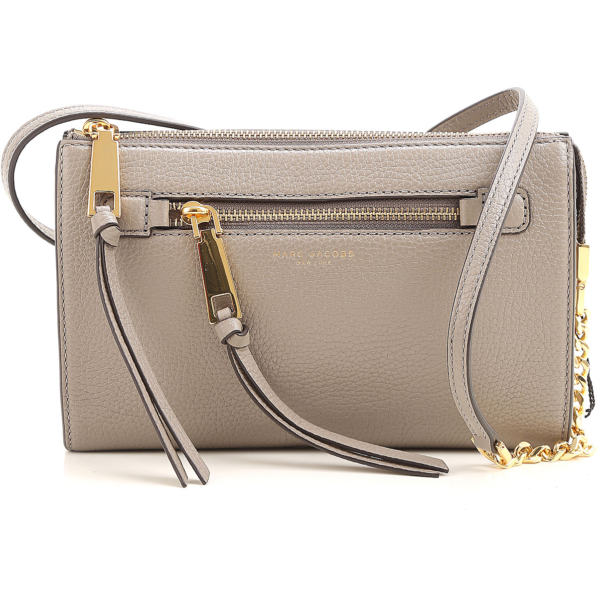 Handbags Marc Jacobs, Style code: m0012573-213-