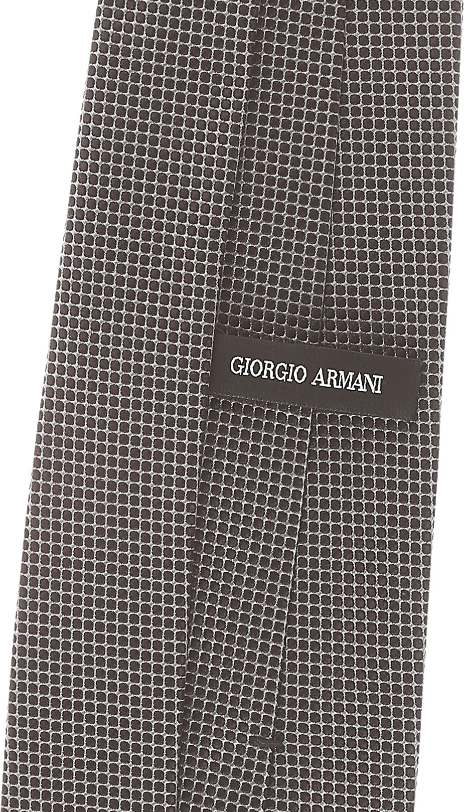 Ties Giorgio Armani, Style code: 217087--