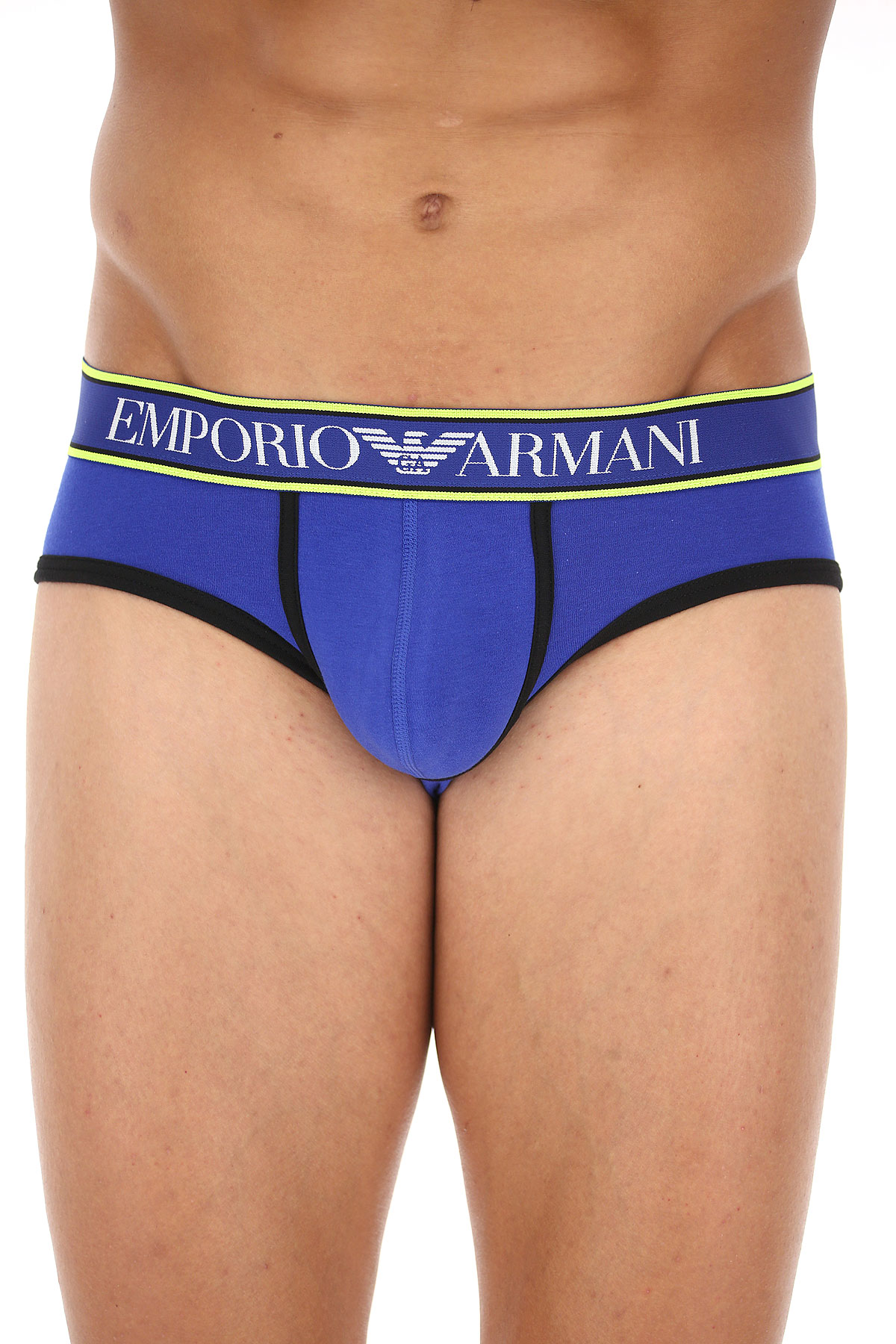 Mens Underwear Emporio Armani Style Code 111592 7a519 10233