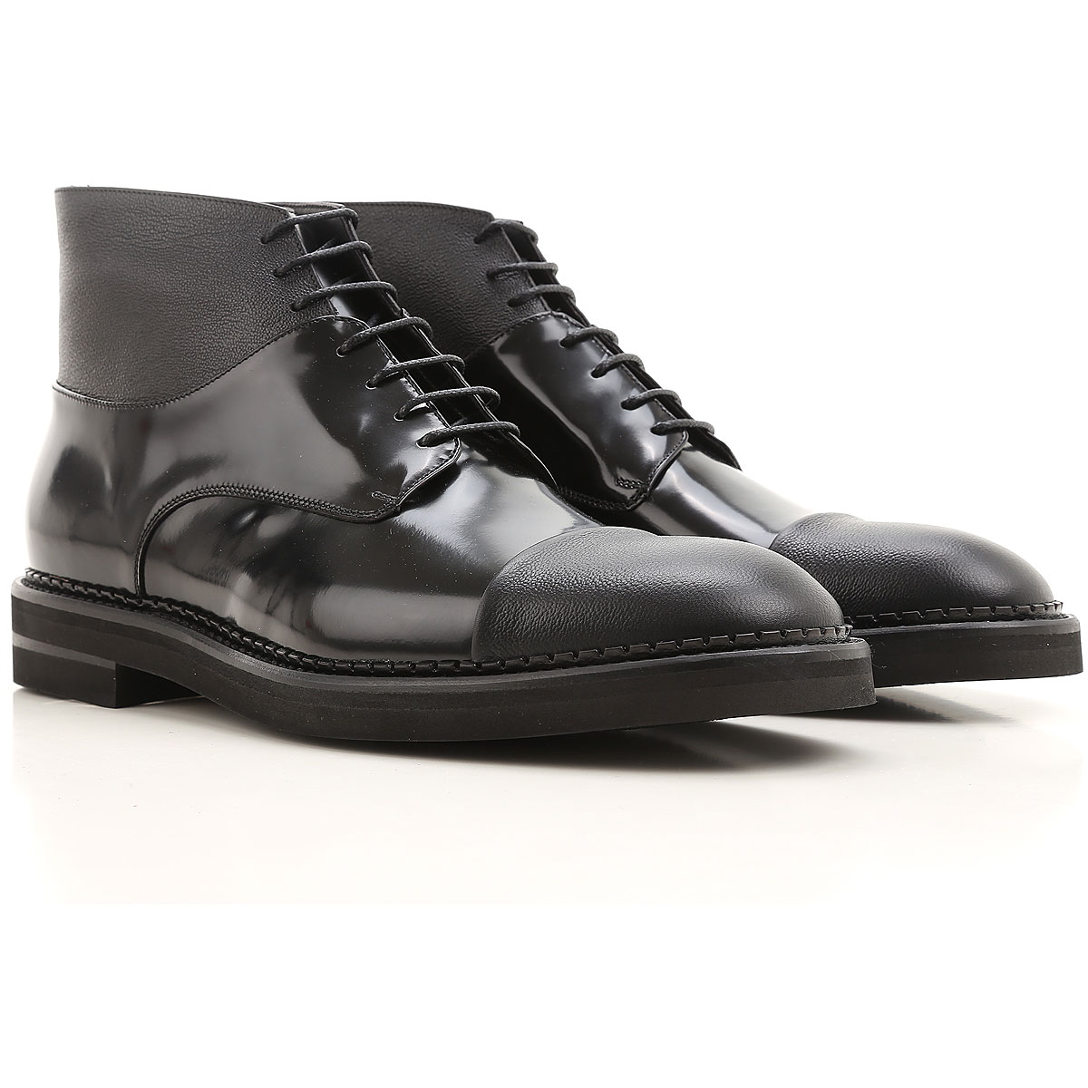 Mens Shoes Alberto Guardiani, Style code: gu75077b--