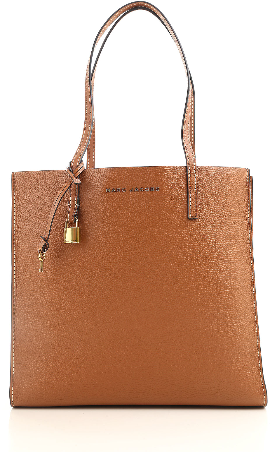Handbags Marc Jacobs, Style code: m0012669-221-