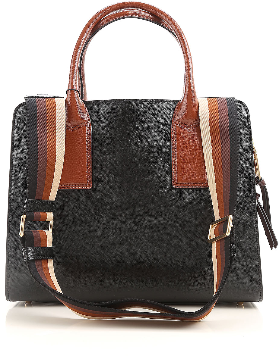 Handbags Marc Jacobs, Style code: m0012558-002-A276