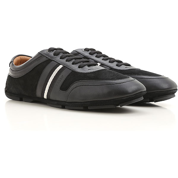Mens Shoes Bally, Style code: 6209848-hunk0-00