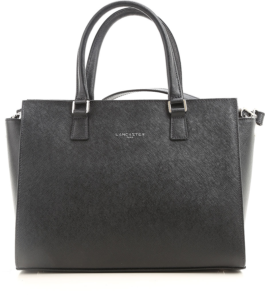 Handbags Lancaster, Style code: 42142--