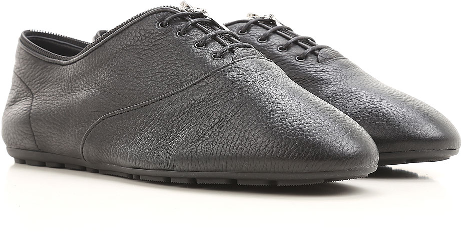 Mens Shoes Yves Saint Laurent, Style code: 471965-d6d00-1000