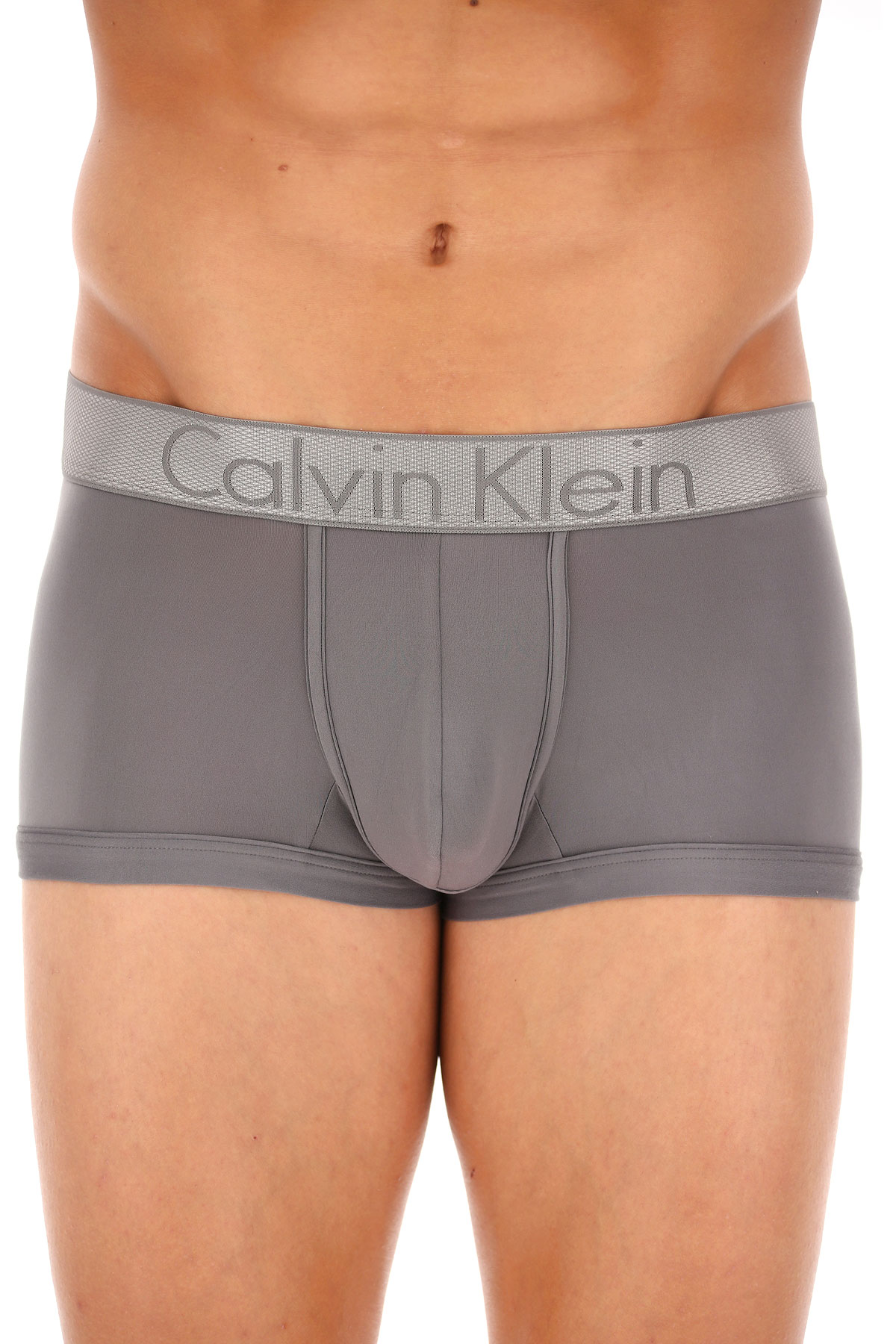 Mens Underwear Calvin Klein Style Code Nb1295a 5gs 5592