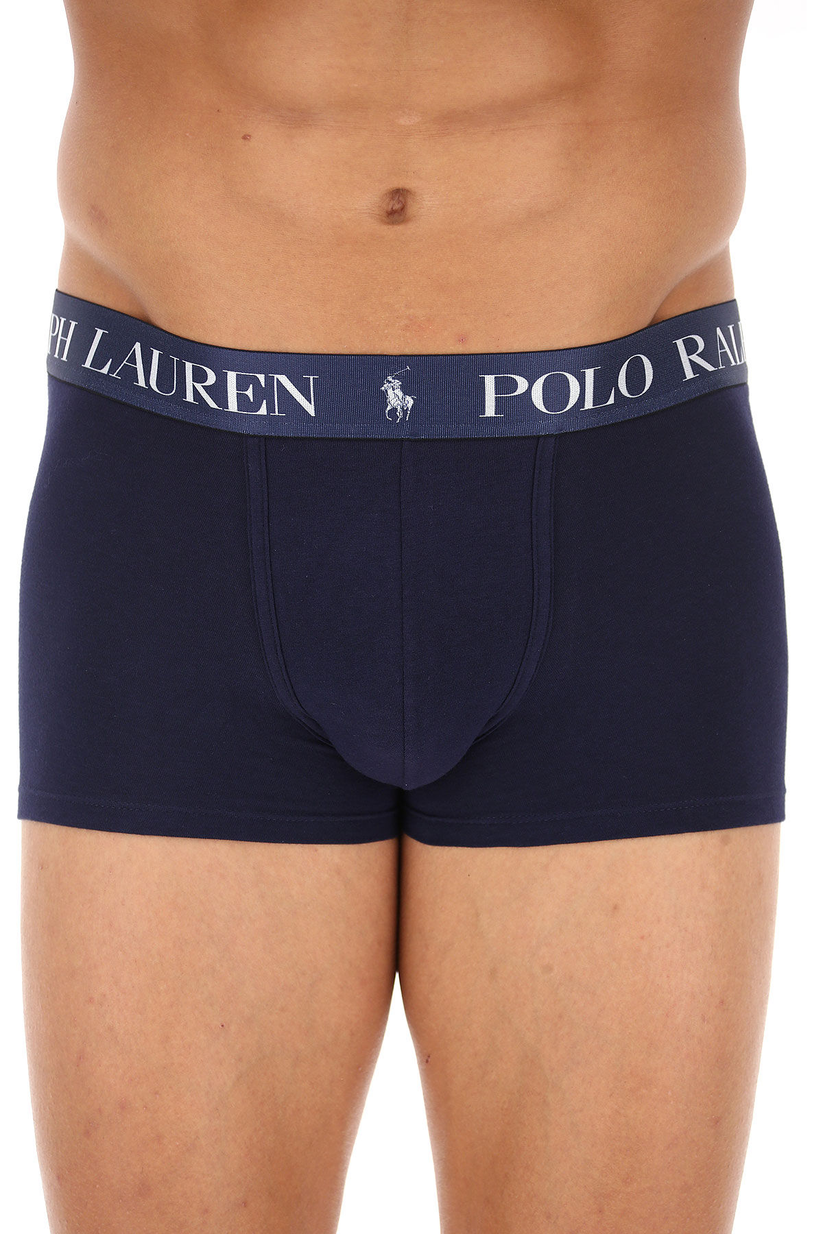 Mens Underwear Ralph Lauren, Style code: 714661553013--