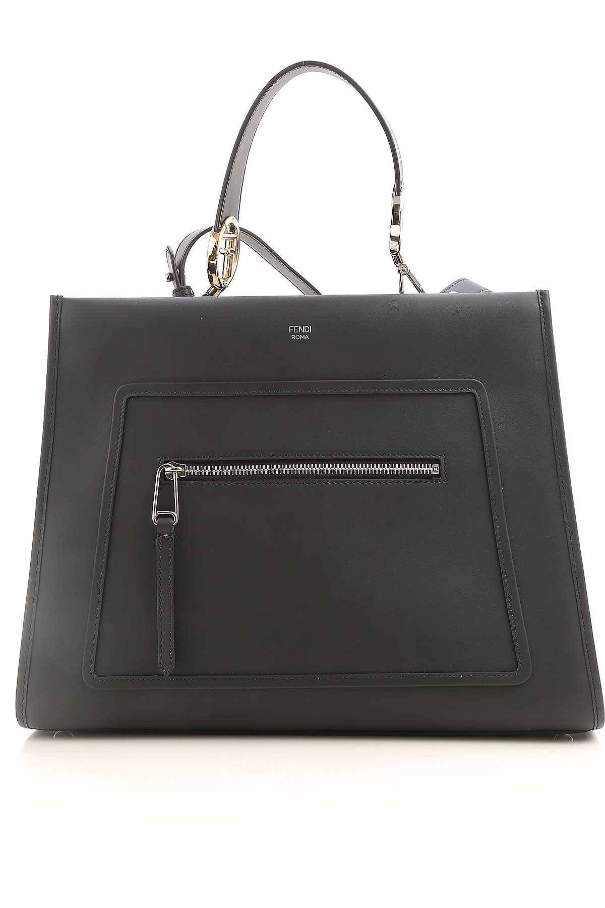 Handbags Fendi, Style code: 8bh343-2ih-f0gxn