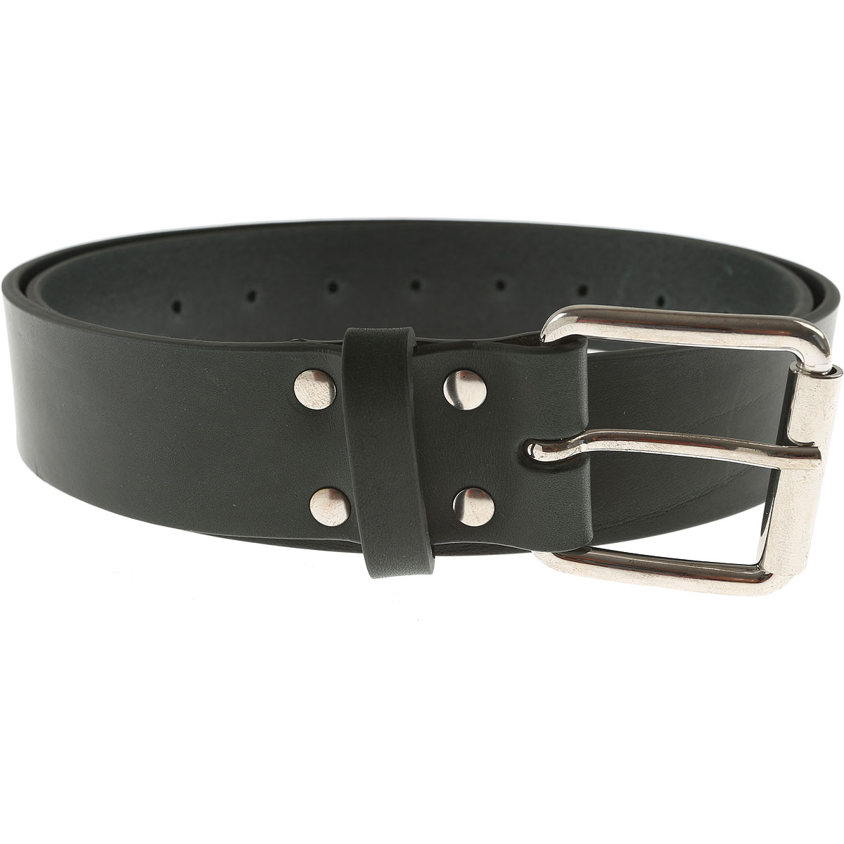 Mens Belts Comme des Garcons, Style code: w25671c-ver-