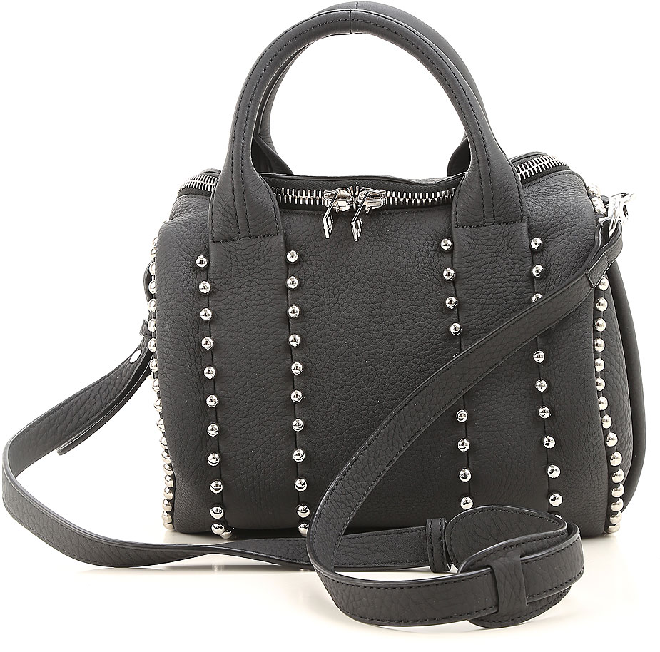 Handbags Alexander Wang, Style code: 2027s0003l-001-