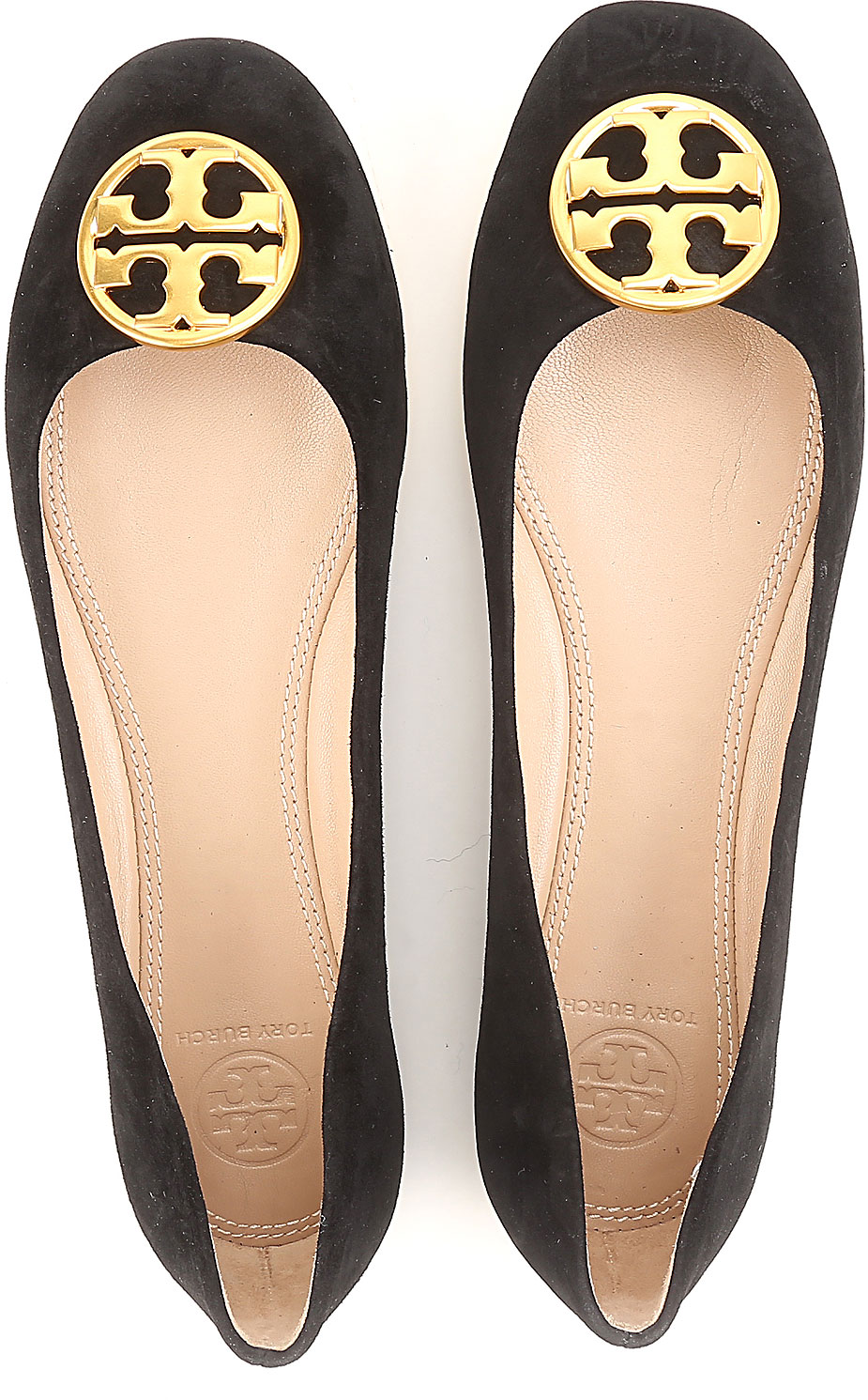 Womens Shoes Tory Burch, Style code: 42934-001-