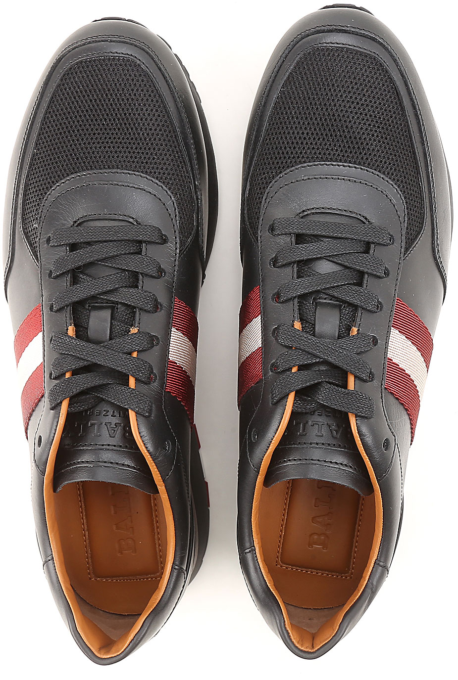Mens Shoes Bally, Style code: 6212870-aston-00