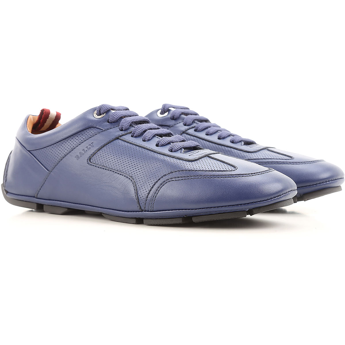 Mens Shoes Bally, Style code: 6213007-huck-f0