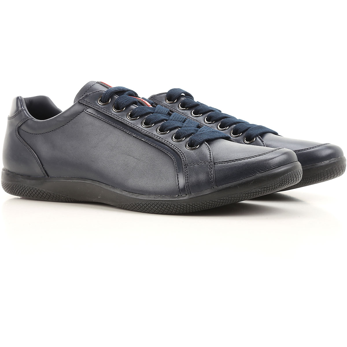Mens Shoes Prada, Style code: 4e2439-0y5-f0002