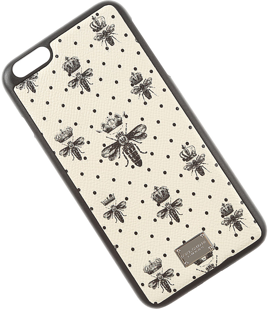iPhone Cases Dolce & Gabbana, Style code: bp2126-ab059-hw310