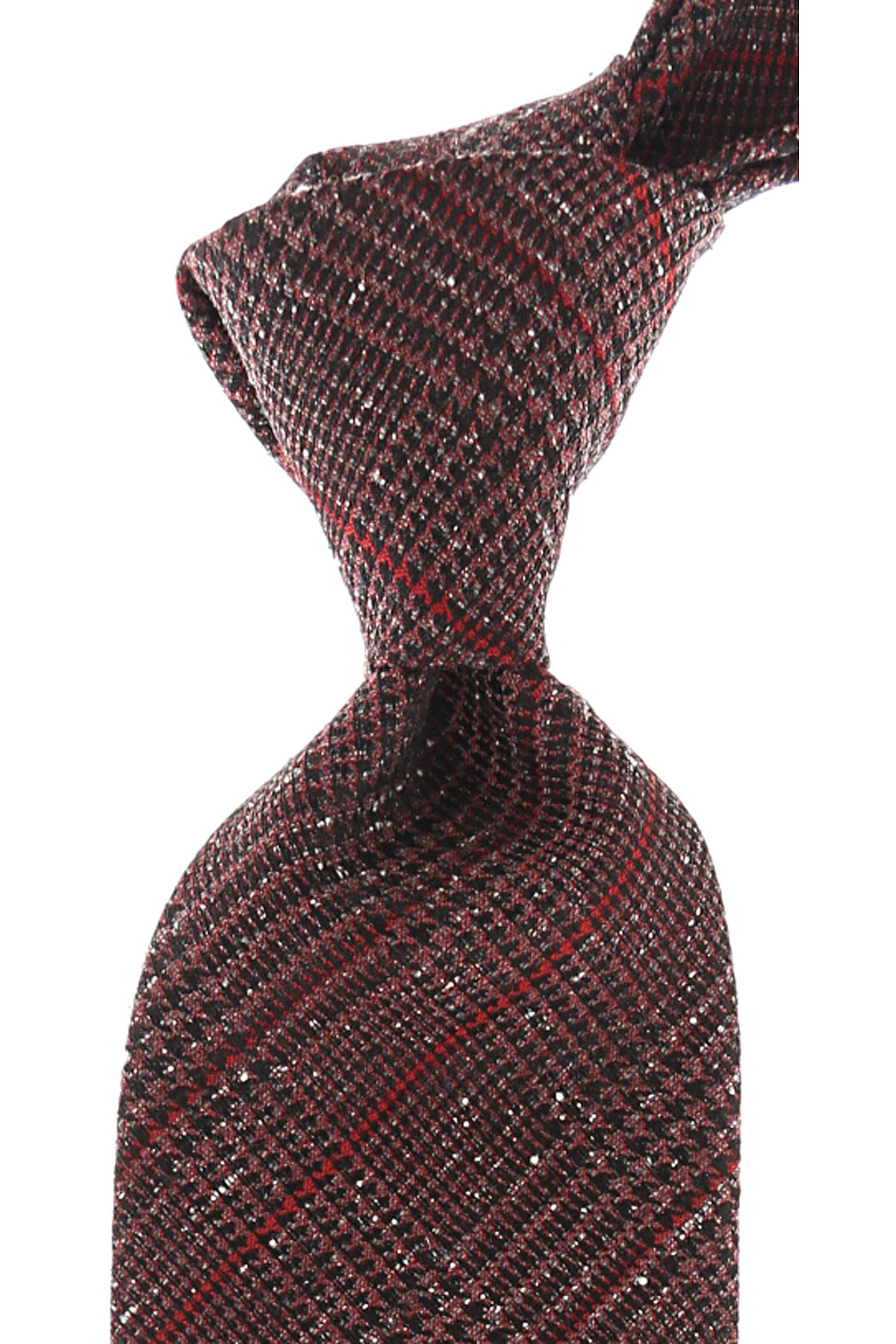 Ties Tom Ford, Style code: 217195--
