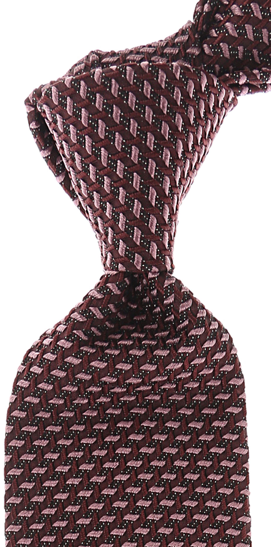 Ties Tom Ford, Style code: 217196--