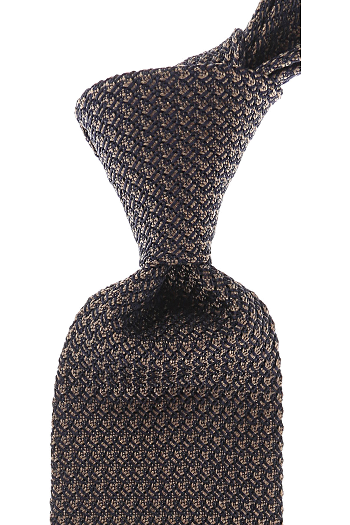 Ties Tom Ford, Style code: 217211--
