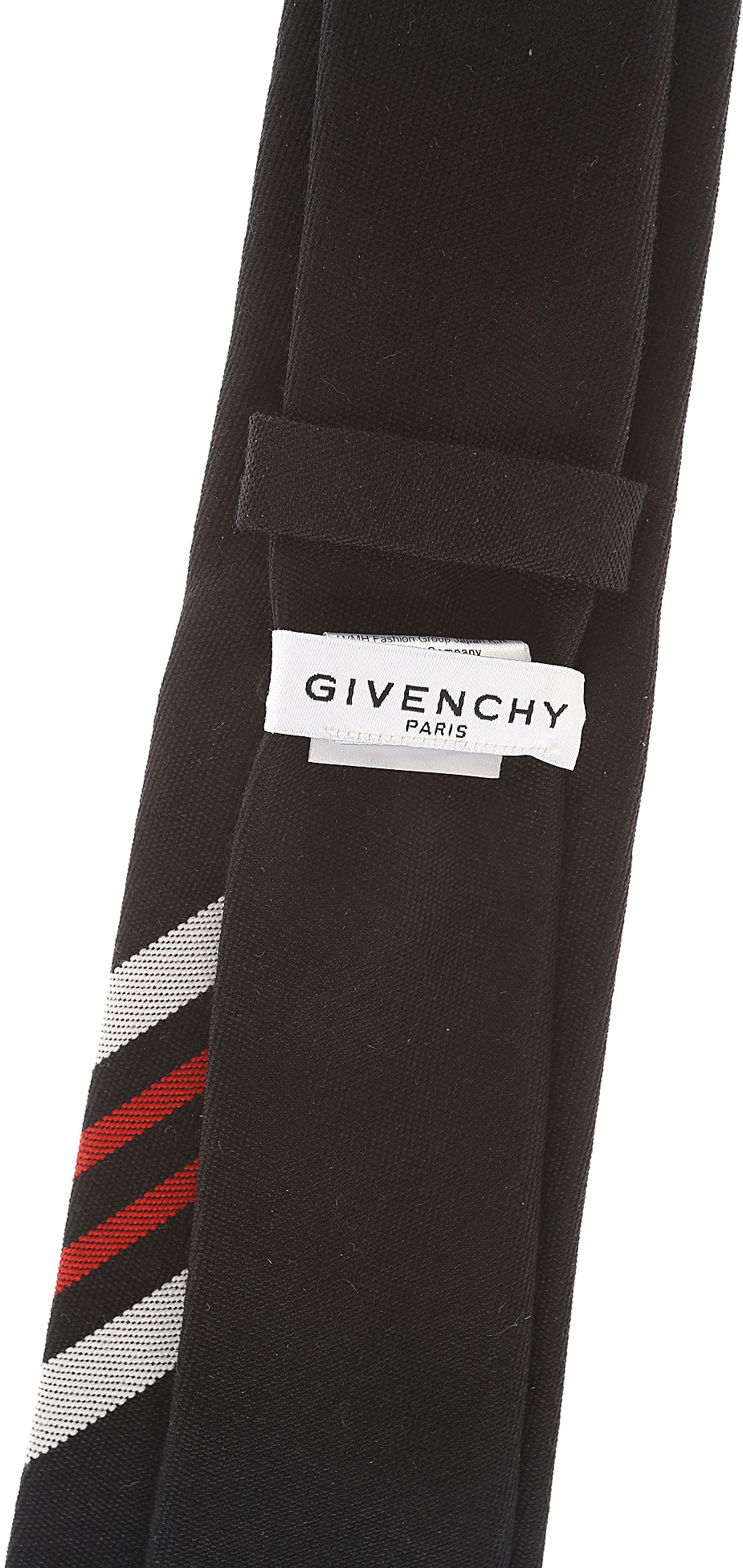 Ties Givenchy, Style code: 217014--