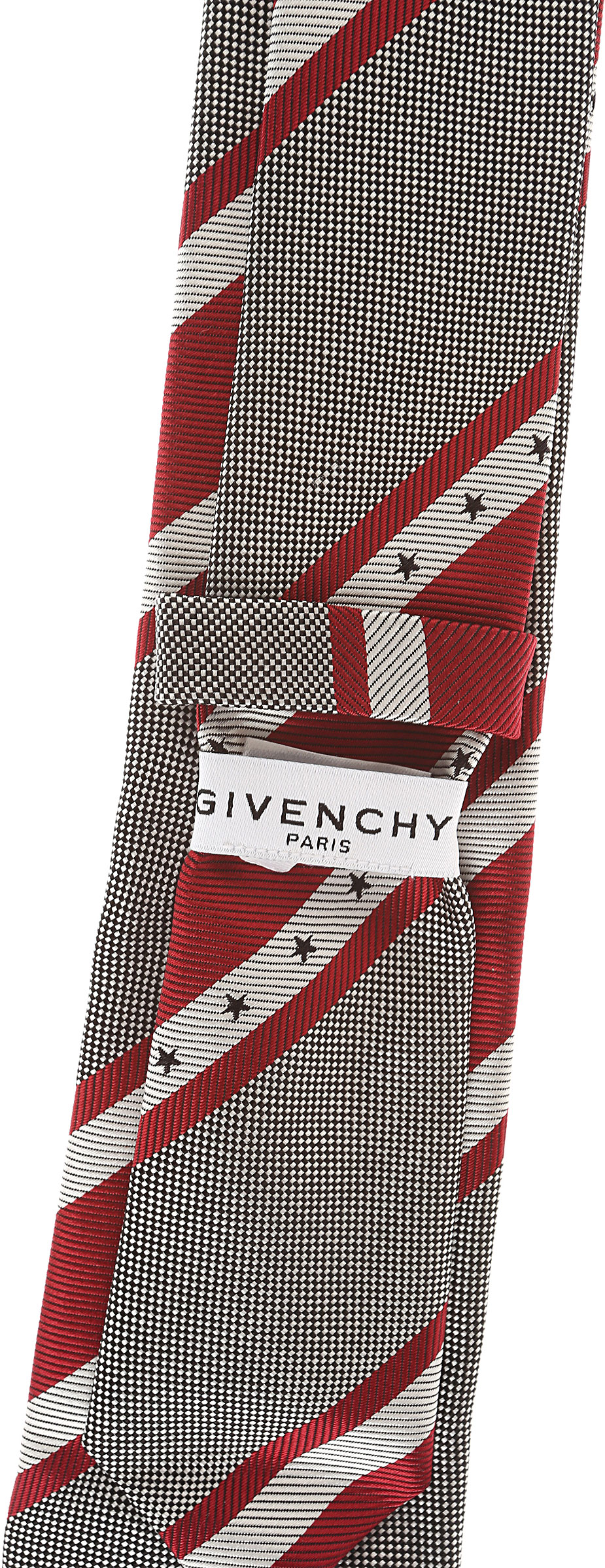 Ties Givenchy, Style code: 217017--
