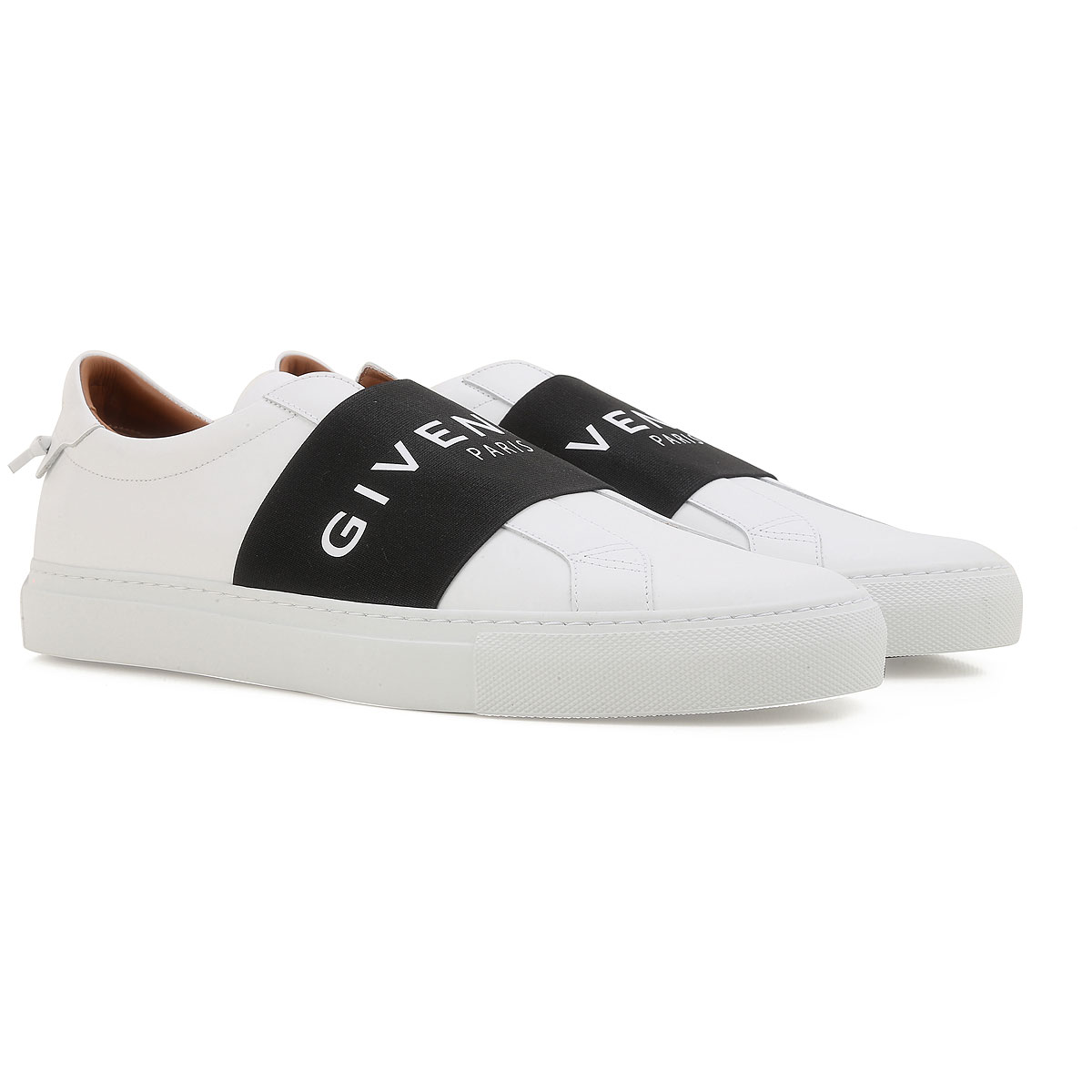 Mens Shoes Givenchy, Style code: bh0003h017-116-