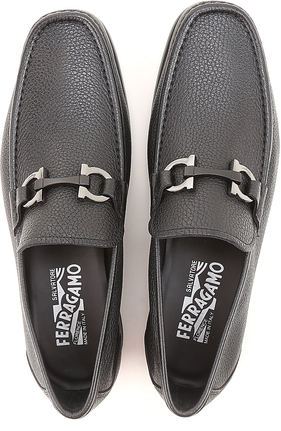 Mens Shoes Salvatore Ferragamo, Style code: 642848-grandioso-