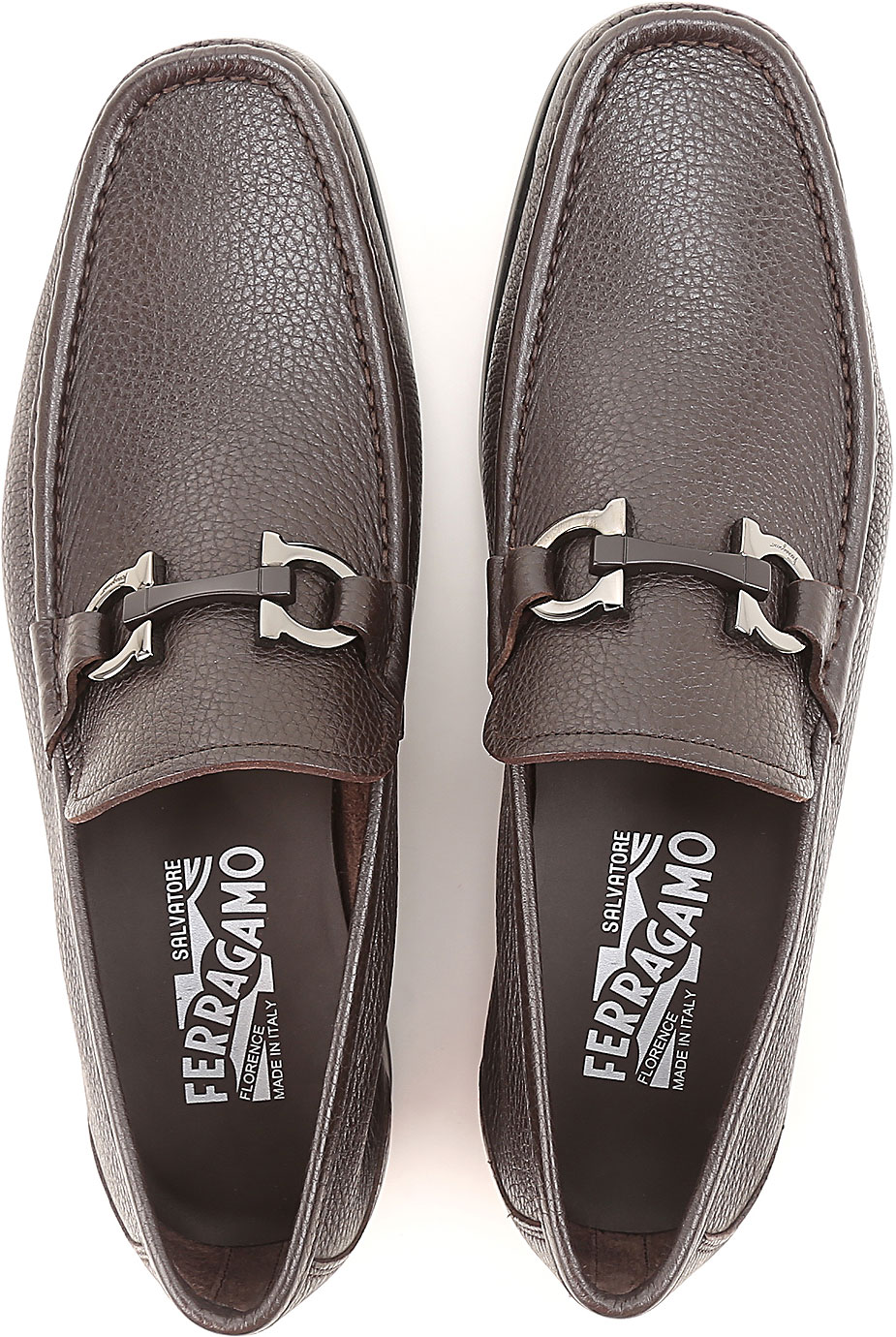 Mens Shoes Salvatore Ferragamo, Style code: 0642847-grandioso-