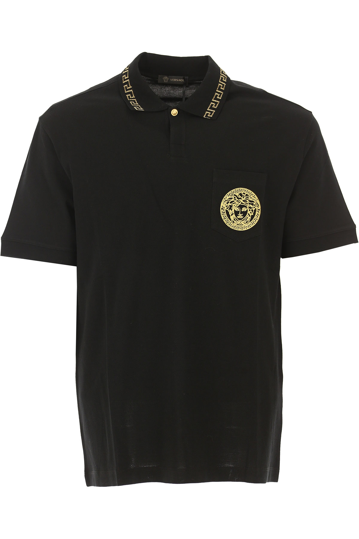 Mens Clothing Versace, Style code: a79251-a223004-a92y