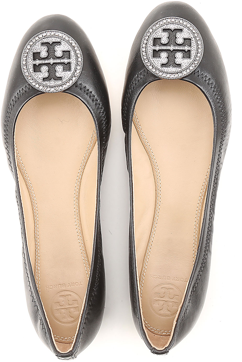 Womens Shoes Tory Burch Style Code 46084 001 9128