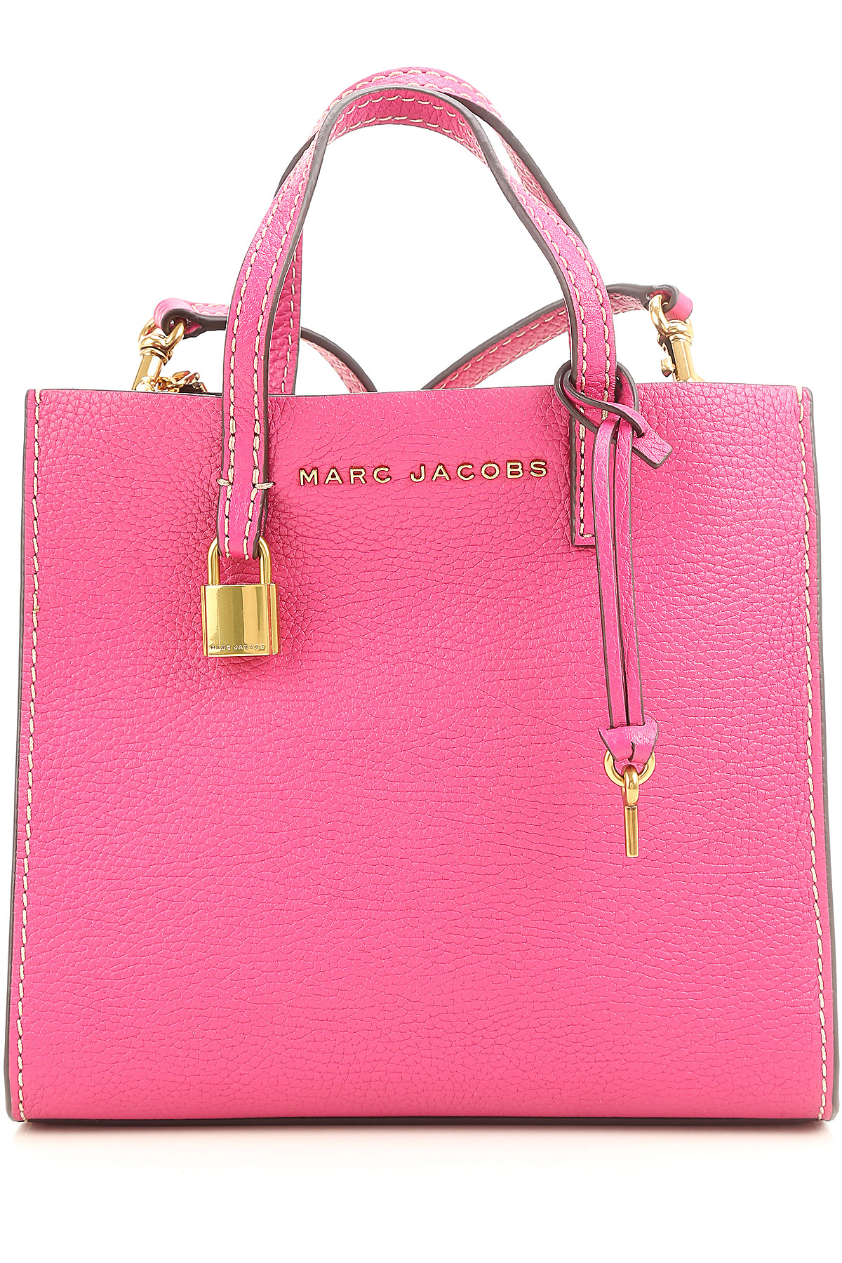 Handbags Marc Jacobs, Style code: m0013268-451-A446