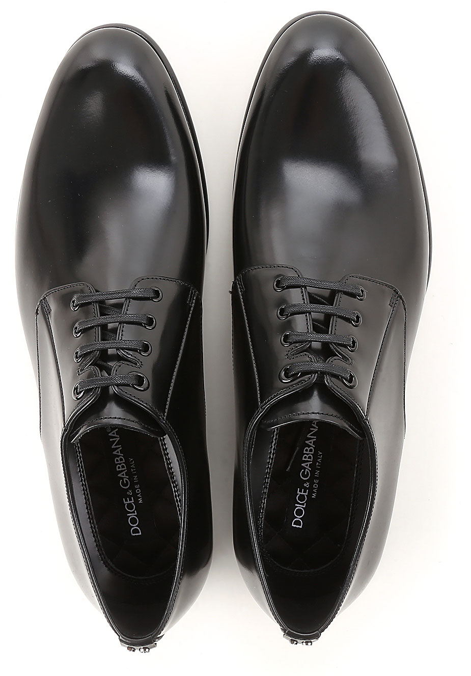 Mens Shoes Dolce & Gabbana, Style code: a10306-ac460-80999