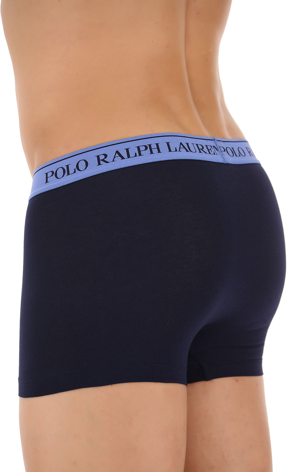 Mens Underwear Ralph Lauren, Style code: 714662050009--