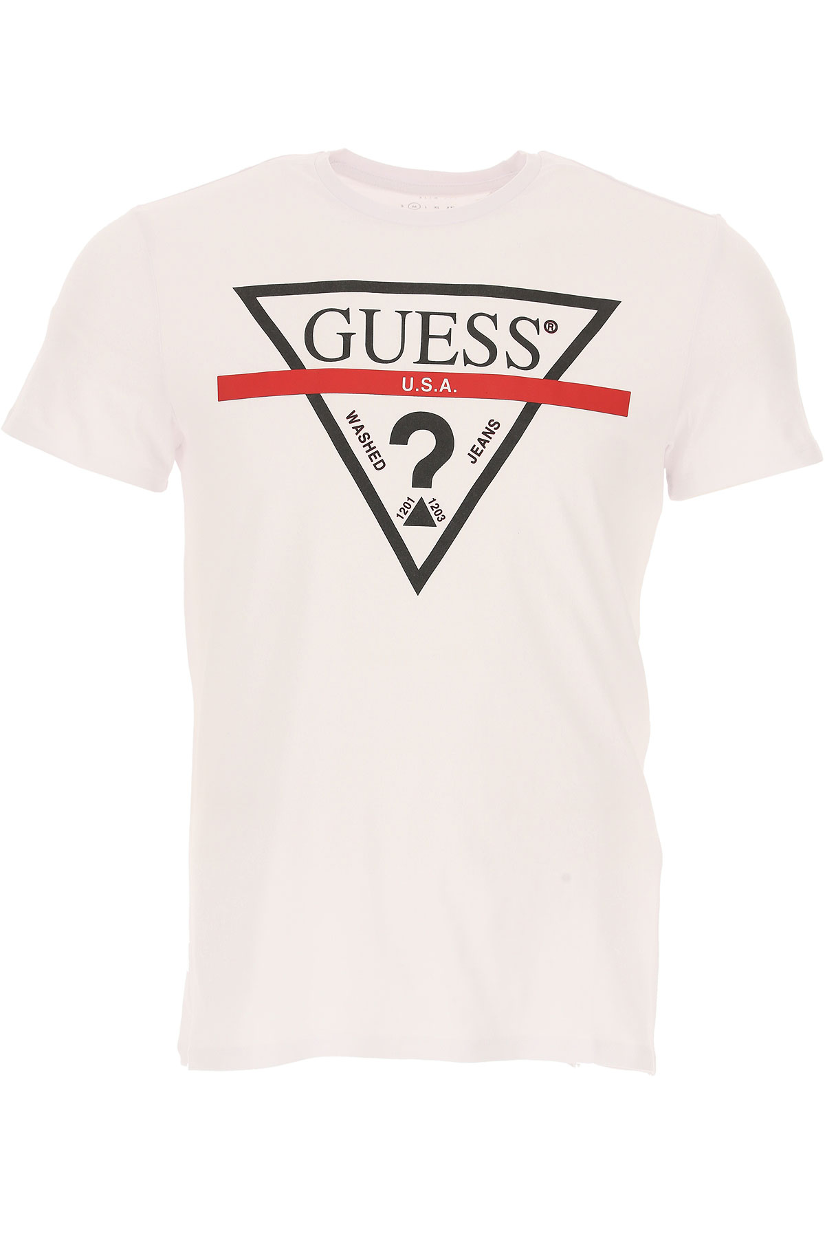 Mens Clothing Guess, Style code: m81i13i3z00-a000-