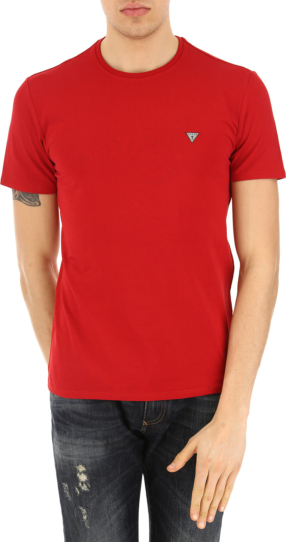 Mens Clothing Guess, Style code: m81i32j1300-c512-